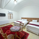 kashan-emarateirani-8.jpg