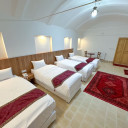 kashan-emarateirani-9.jpg