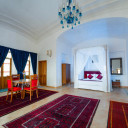 kashan-emaratmandegar-60.jpg