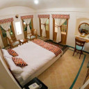 kashan-falahati-123.jpg