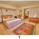 kashan-falahati-126.jpg