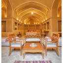 kashan-falahati-128.jpg