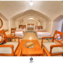 kashan-falahati-130.jpg
