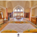 kashan-falahati-131.jpg