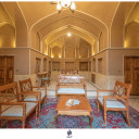 kashan-falahati-132.jpg