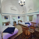 kashan-givak-25.jpg