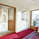 kashan-kasiyan-44.jpg