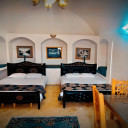 kashan-khademi-19.jpg