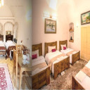 kashan-khademi-20.jpg