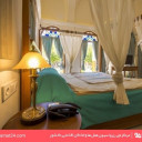 kashan-khanehameriha-50.jpg