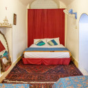 kashan-khanehtarikhinegin-62.jpg