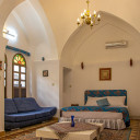 kashan-khanehtarikhinegin-63.jpg
