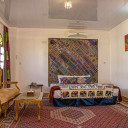 kashan-khanehtarikhinegin-64.jpg