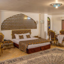 kashan-khanehtarikhinegin-65.jpg