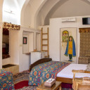 kashan-khanehtarikhinegin-66.jpg