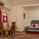 kashan-khanehtarikhinegin-67.jpg