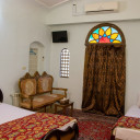 kashan-khanehtarikhinegin-68.jpg