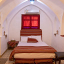 kashan-khanehtarikhinegin-71.jpg