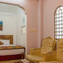 kashan-khanehtarikhinegin-72.jpg