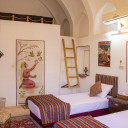 kashan-khanehtarikhinegin-74.jpg