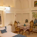 kashan-khanehtarikhinegin-75.jpg