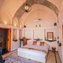 kashan-khaneyesaba-20.jpg