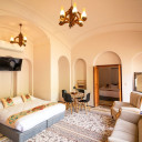 kashan-khaneyesaba-25.jpg