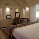 kashan-mahinestanraheb-10.jpg