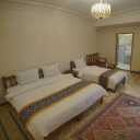 kashan-mahinestanraheb-3.jpg