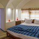 kashan-mahinestanraheb-5.jpg