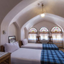 kashan-mahinestanraheb-9.jpg