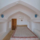 kashan-parsi-25.jpg