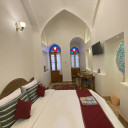 kashan-sarayesohrab-32.jpg