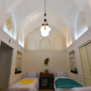 kashan-saraymalek-19.jpg