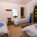kashan-saraymalek-21.jpg