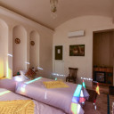 kashan-saraymalek-33.jpg