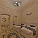 kashan-yasaminraheb-41.jpg