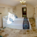 kashan-yasaminraheb-42.jpg