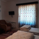 kelardasht-parsa-27.jpg