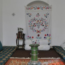 khaf-mirahmadkhafi-10.jpg