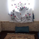 khaf-mirahmadkhafi-11.jpg