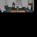 khaf-mirahmadkhafi-8.jpg
