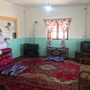 khalkhal-bamekhakhal-1.jpg