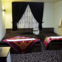 khomeyn-Emam_reza-04.jpg