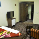 khomeyn-Emam_reza-10.jpg