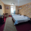 khorramabad-arshia-12.jpg