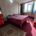 khorramabad-arshia-13.jpg