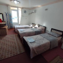 khorramabad-arshia-17.jpg