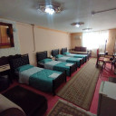 khorramabad-arshia-19.jpg