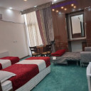 khorramabad-kowsar-3.jpg